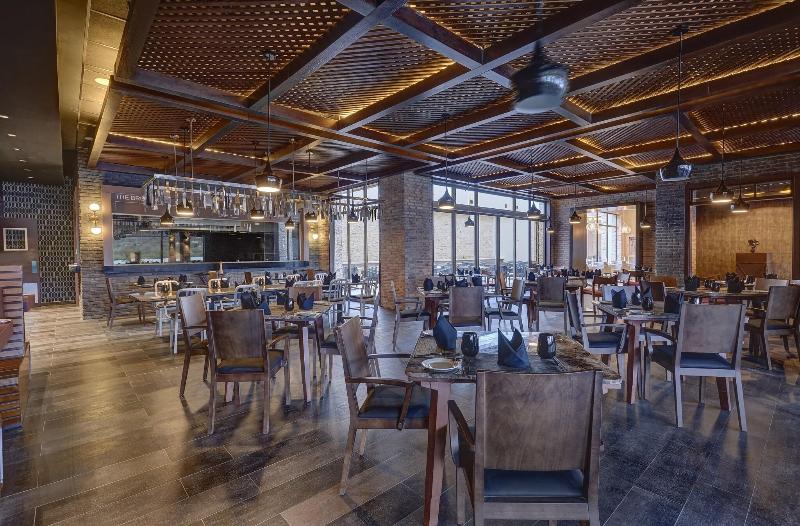 ホテル Royalton Antigua, An Autograph Collection All Inclusive Resort