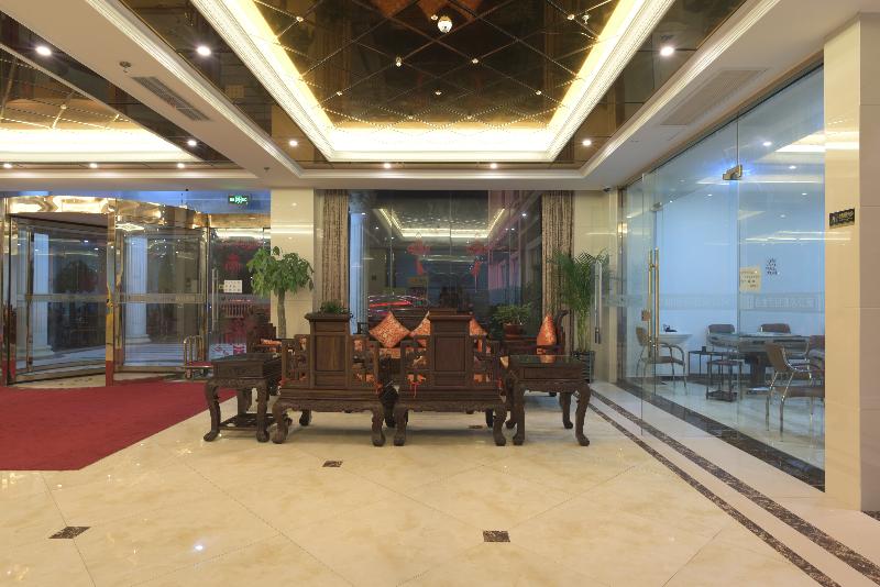 Kır Oteli Gudi Holiday