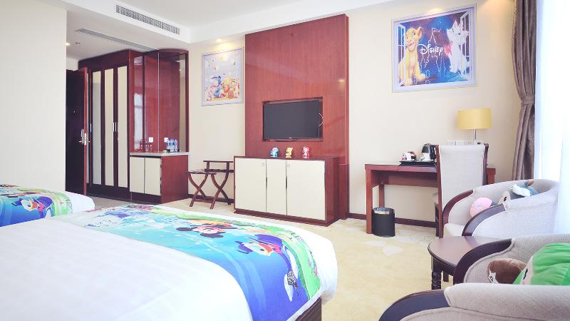 Kır Oteli Gudi Holiday