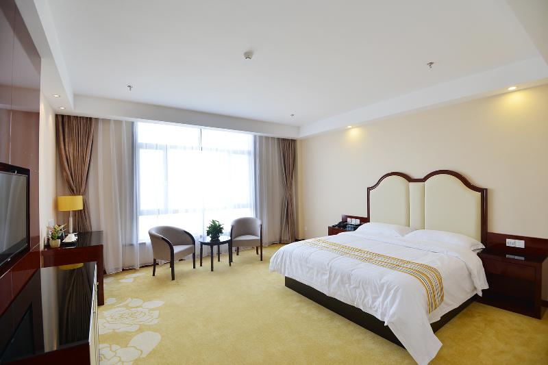 Kır Oteli Gudi Holiday