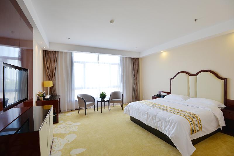 Kır Oteli Gudi Holiday