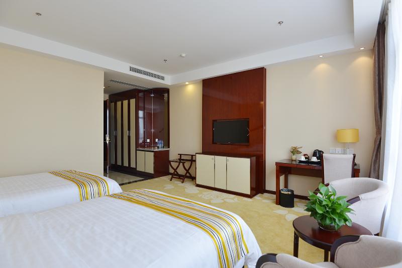 Kır Oteli Gudi Holiday