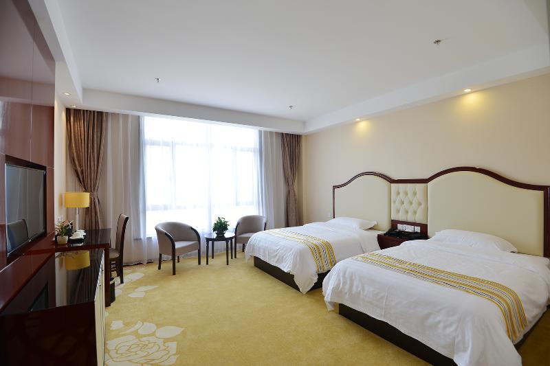 Kır Oteli Gudi Holiday