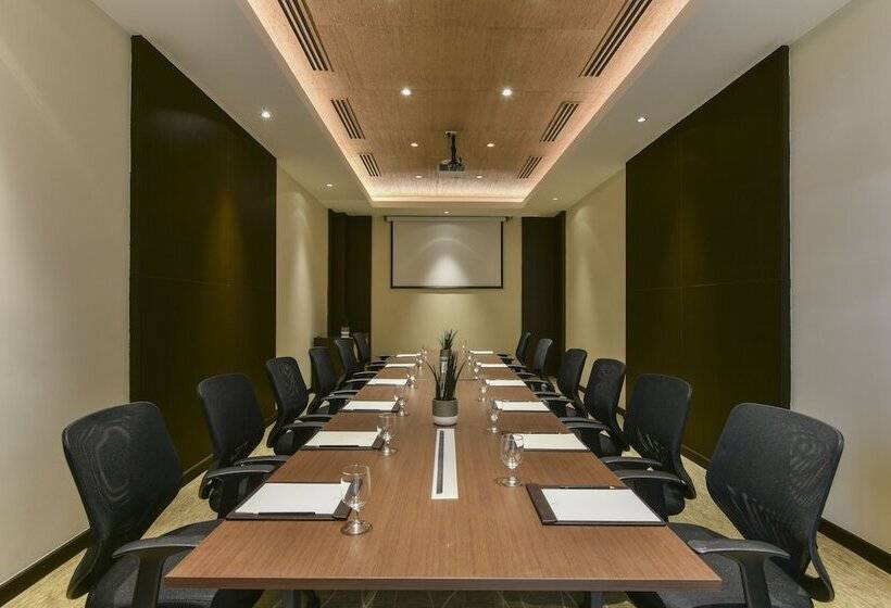 בית מלון כפרי Seda Lio