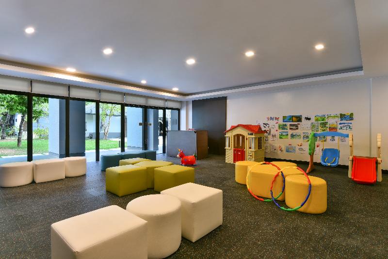 בית מלון כפרי Seda Lio