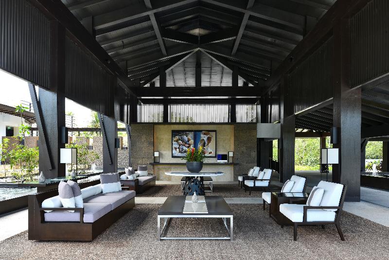 בית מלון כפרי Seda Lio