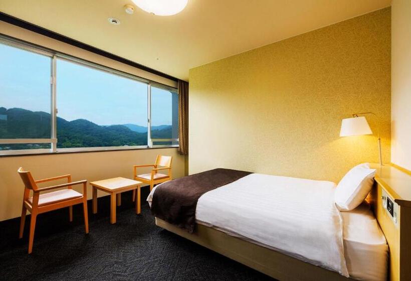 Kamenoi Hotel Nagatoro Yorii