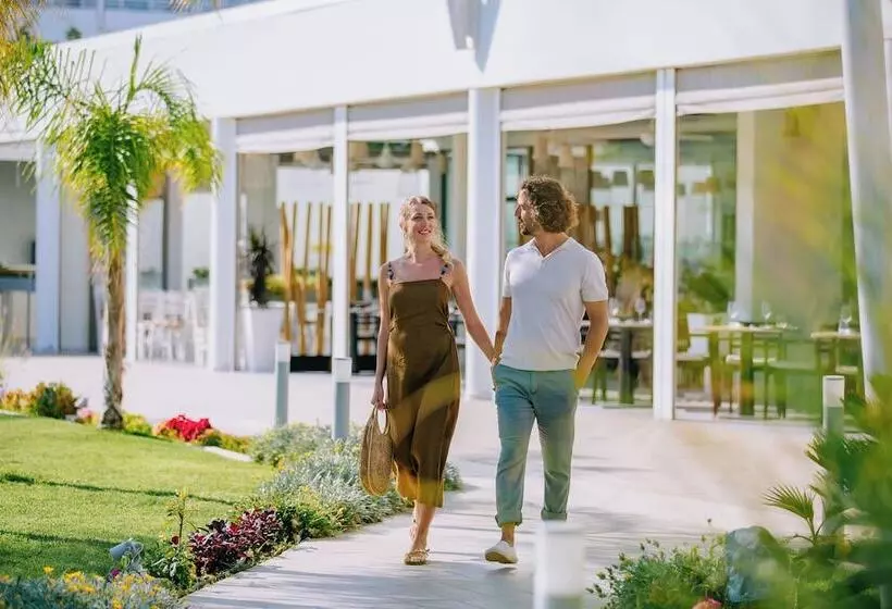 Ivi Mare   Designed For Adults By Louis Hotels