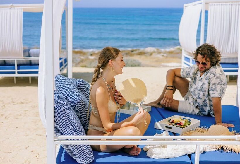 Ivi Mare Designed For Adults By Louis Hotels