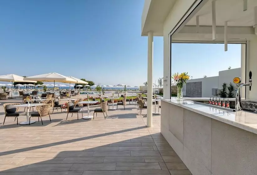 Ivi Mare   Designed For Adults By Louis Hotels