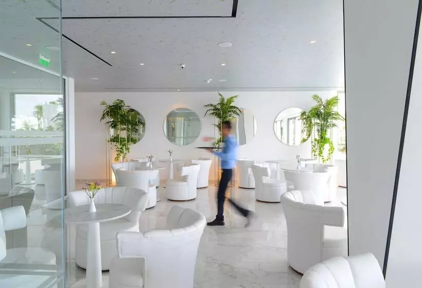 Ivi Mare   Designed For Adults By Louis Hotels