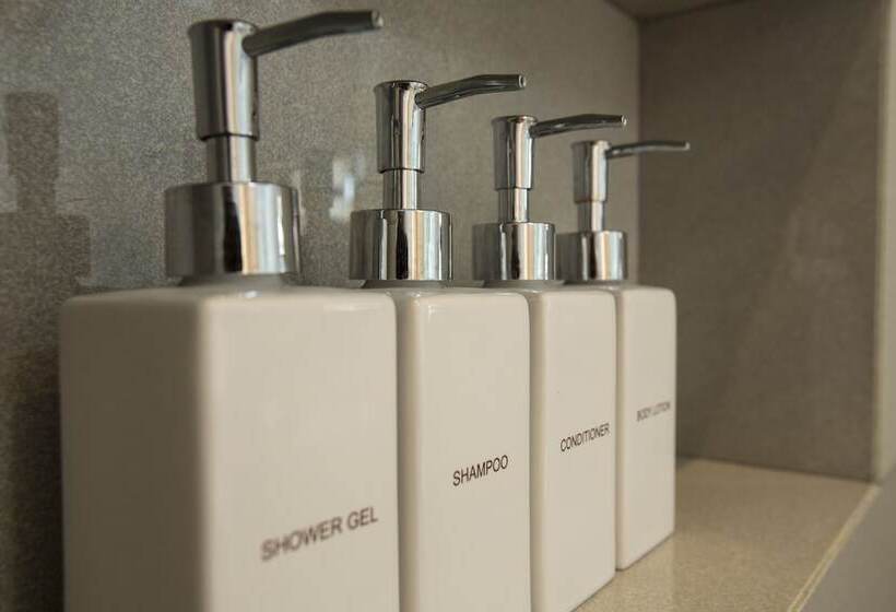 Villa777 Private Pool Villa Phuket