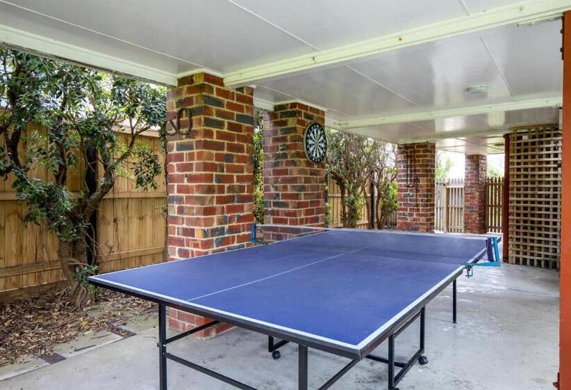 Beach Front Beauty   Ocean Front Views