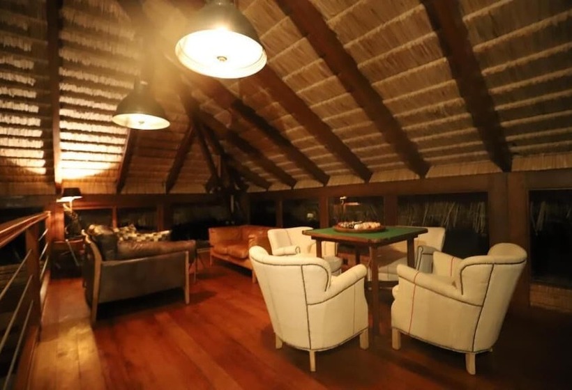 تختخواب و صبحانه Demeure Des Huiles Précieuses