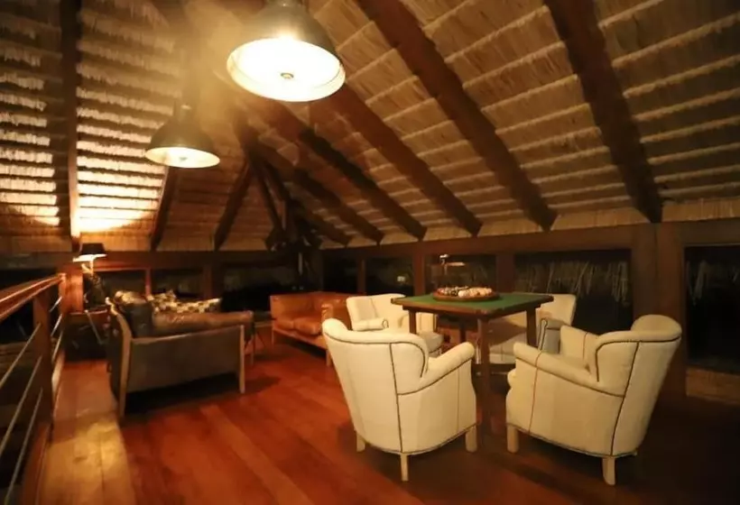 تختخواب و صبحانه Demeure Des Huiles Précieuses