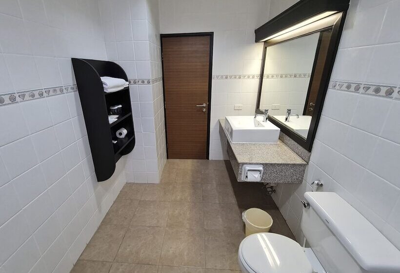 Grand Garden Hotel & Residence