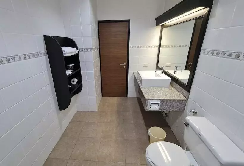 Grand Garden Hotel & Residence