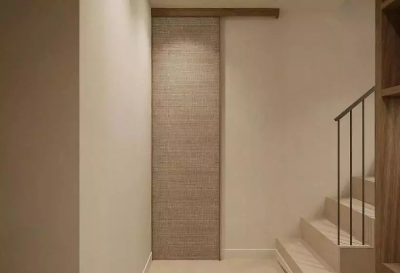 Hostelli Relais San Giuliano