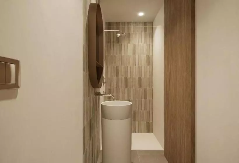 Hostelli Relais San Giuliano