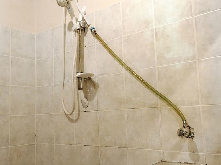 Отель Baan Loylom Suanamphawa