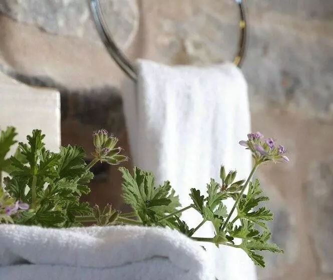 ホテル Citta Dei Nicliani