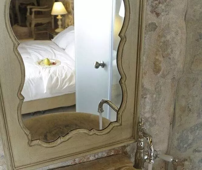 ホテル Citta Dei Nicliani