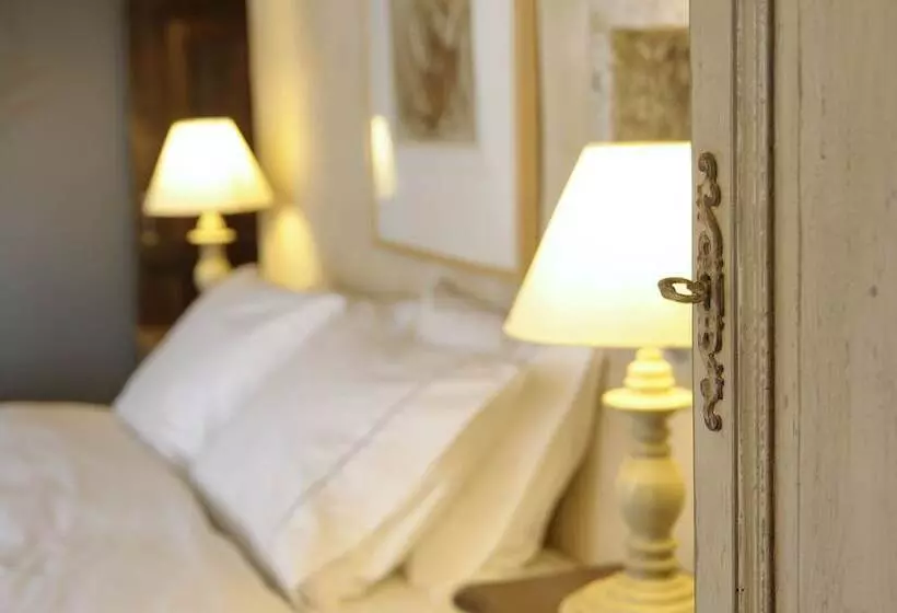 ホテル Citta Dei Nicliani