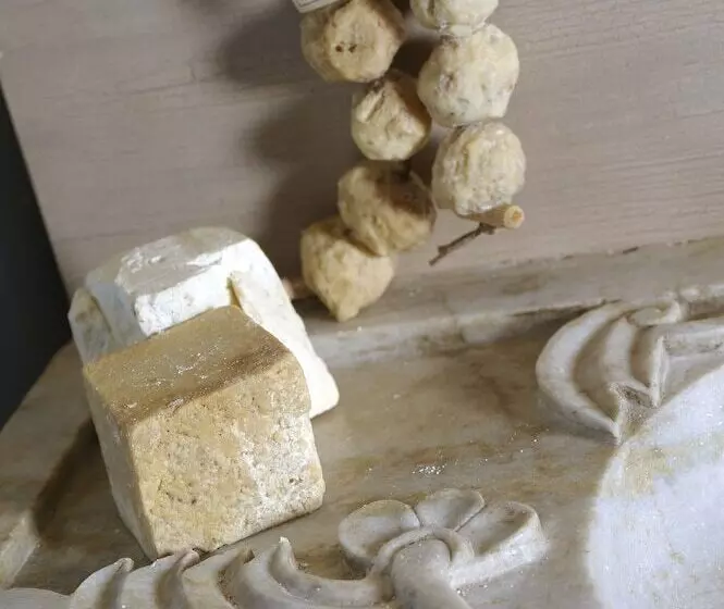 ホテル Citta Dei Nicliani