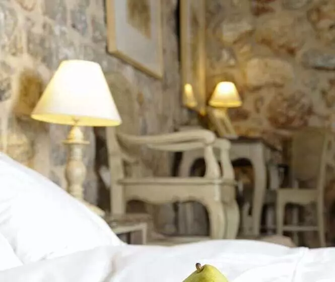 ホテル Citta Dei Nicliani