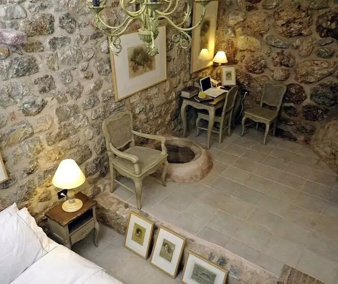 ホテル Citta Dei Nicliani