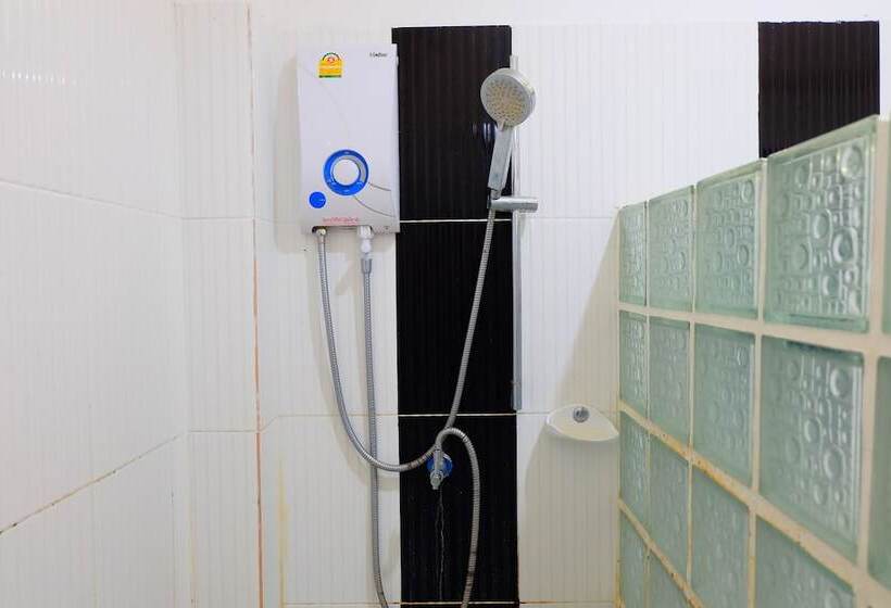 هتل Phutien Resort