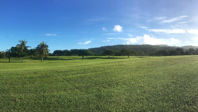 هتل Saipan Vegas Resort