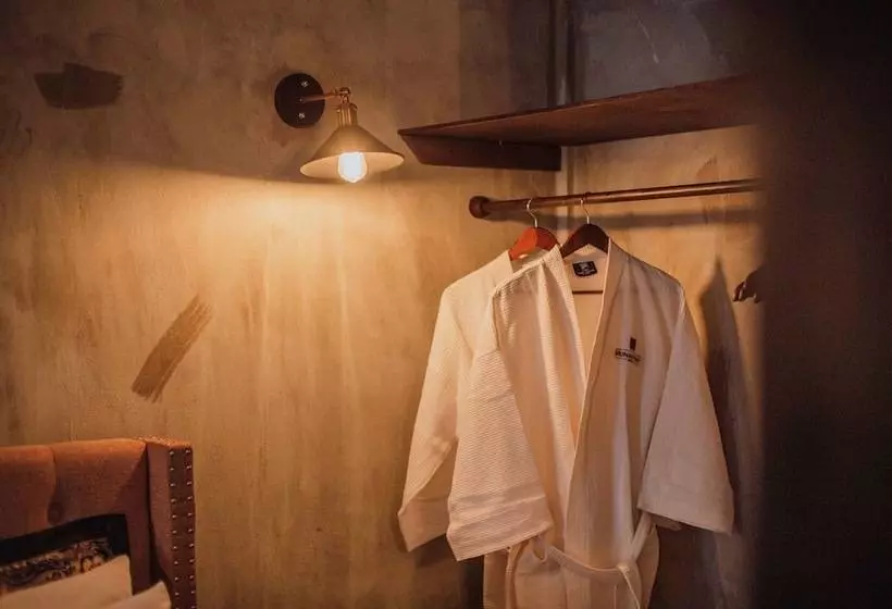 Perle D Or City Apartments