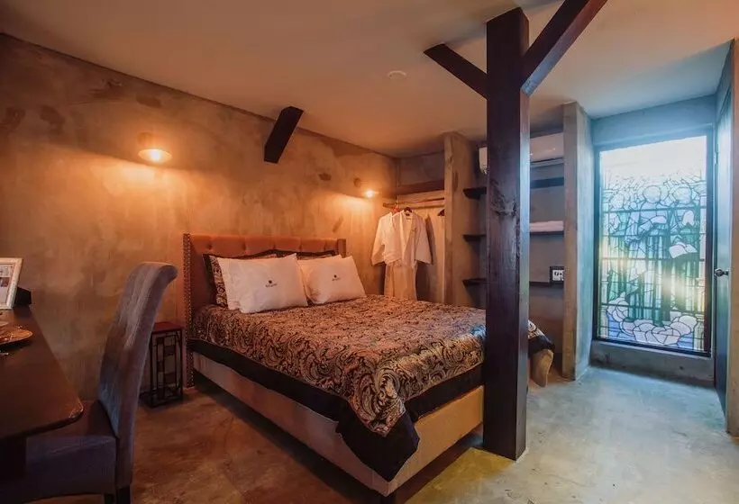 Perle D Or City Apartments