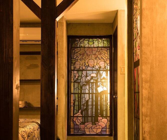 Perle D Or City Apartments