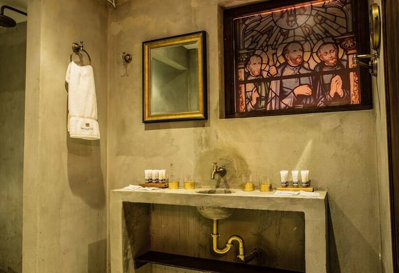 Perle D Or City Apartments