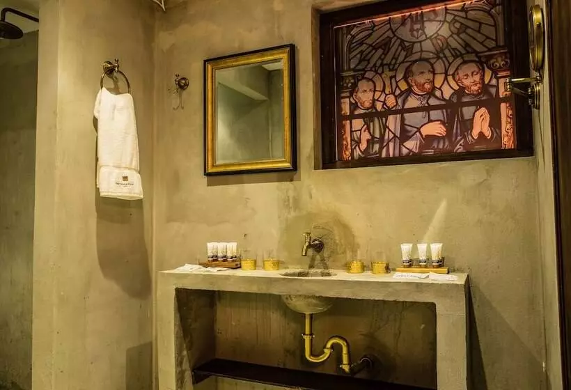 Perle D Or City Apartments