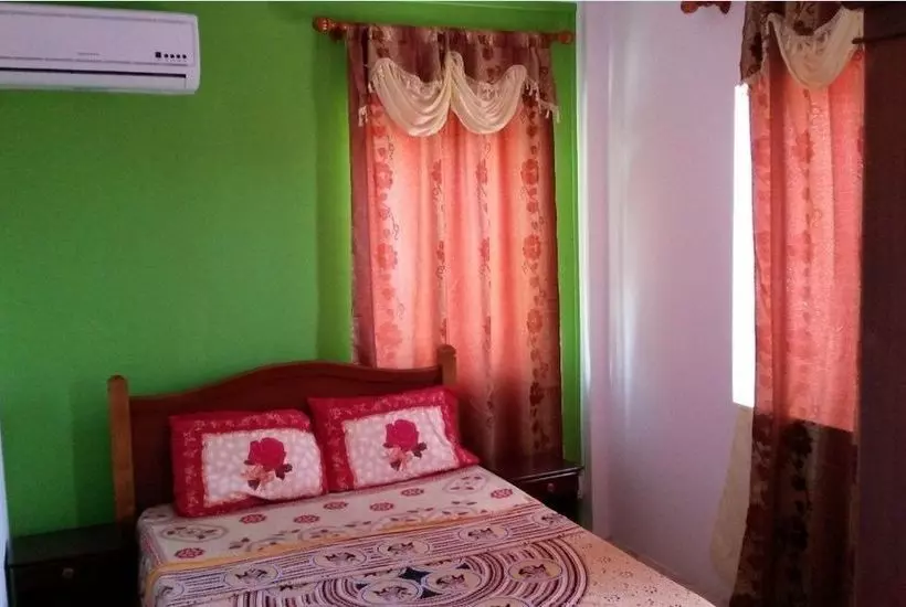 Paradisia Holidays Mauritius