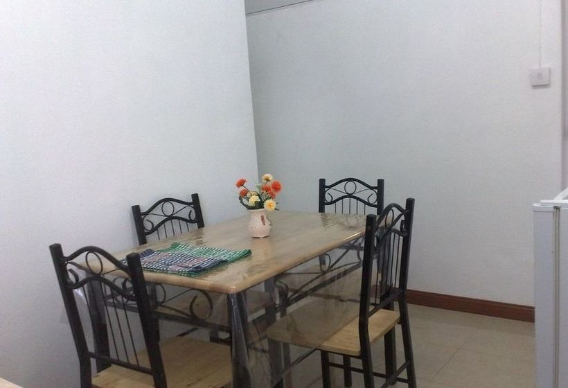 Paradisia Holidays Mauritius