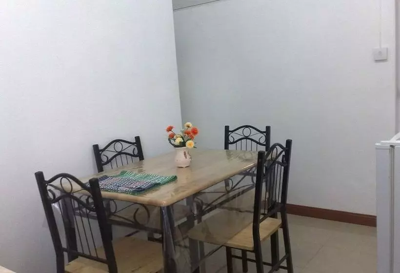 Paradisia Holidays Mauritius