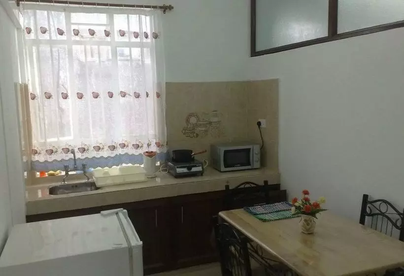 Paradisia Holidays Mauritius