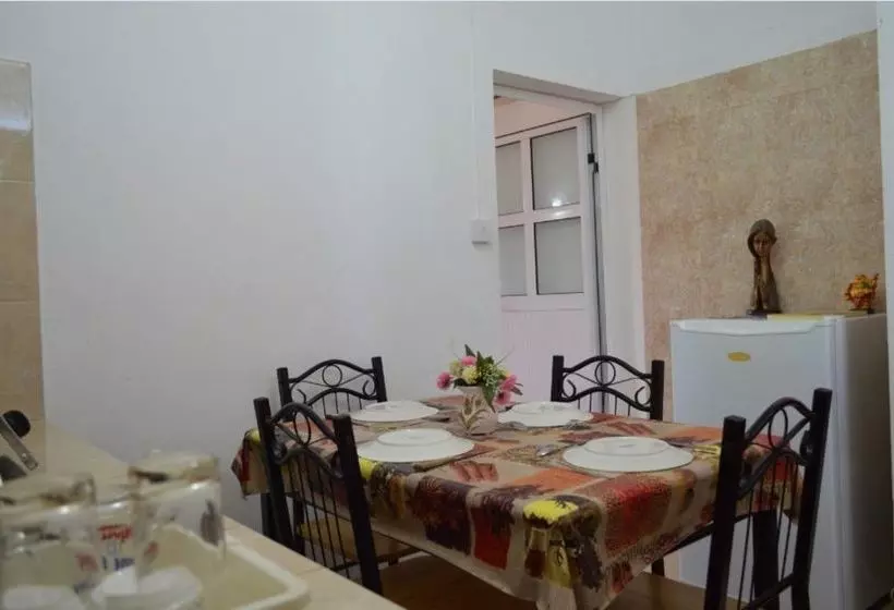 Paradisia Holidays Mauritius