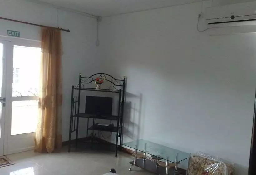 Paradisia Holidays Mauritius