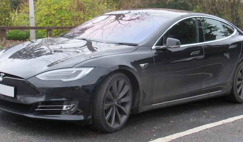 The Little Blue Bach In Oneroa Village