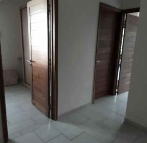 پانسیون Mira Lune Guesthouse