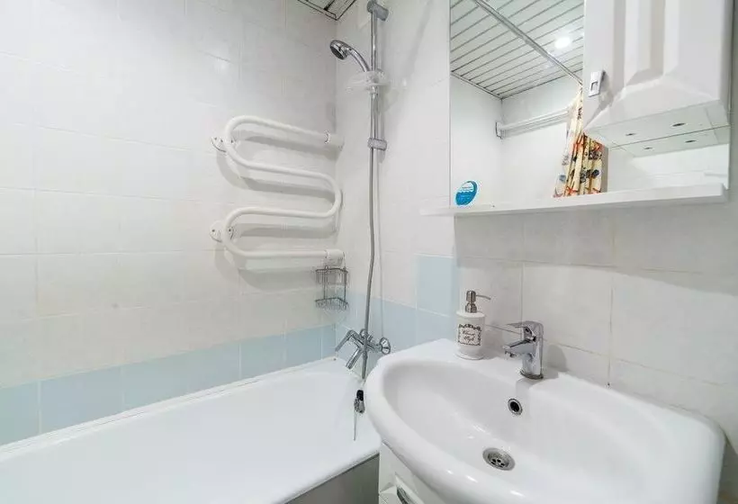 Accomodation Service Minsk