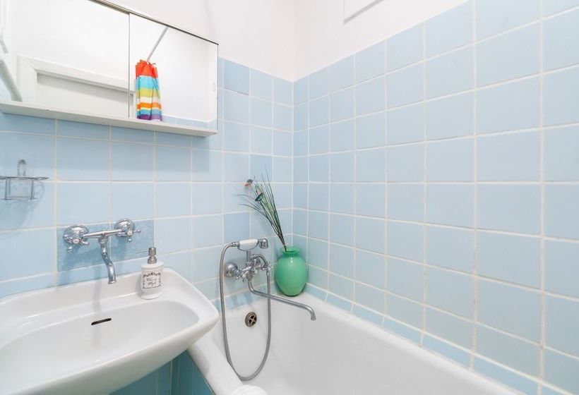 Accomodation Service Minsk