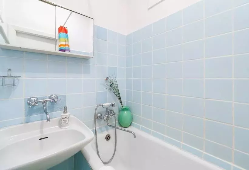 Accomodation Service Minsk