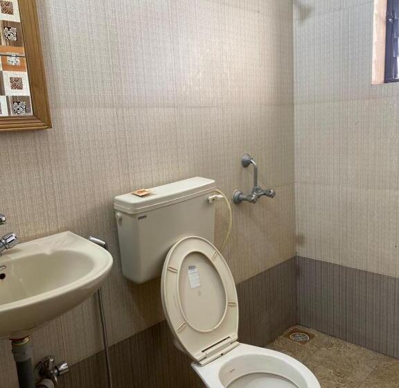 Курорт Calangute Beach Palms