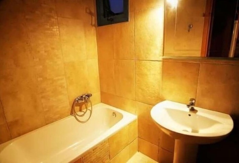 Beach Front Villa With Private 50m Path To Secluded Beach